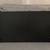 Sequential Pro 3 SE 37-Key 3-Voice Monophonic / Paraphonic Synthesizer 15 thumbnail