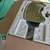 Krups Heineken Beertender Mini Kegerator 2 thumbnail