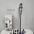 dyson cordless vacuum cyclone animal grey  stick cleaner v10 v10-37 2 thumbnail