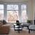 Great plan flow! 2 bedroom apt, Below Market Rental, Downtown San Jose 1 thumbnail