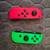 Nintendo Switch Joycons 1 thumbnail
