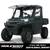 2026 Polaris Ranger XP 1000 Northstar Ultimate Blue Labyrinth 1 thumbnail