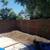 Ipe Kiln Dried Hardwood, Decking, Fencing, Siding 7 thumbnail
