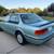 1992 Honda Accord classic 6 thumbnail