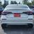 2025 Honda Civic - Financing Available! 6 thumbnail