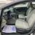 2015 KIA FORTE (WISNESKI AUTO) 10 thumbnail