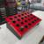 CAT 40 Table Top Tool Rack 2 thumbnail