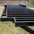 New 2025 Custom Built Tiny House Trailers 19 thumbnail