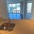 1BR / 1BA Corner Apartment Sublet/High Floor with Stunning City Views 7 thumbnail