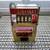 Vintage LeBanque slot machine bank-no coins needed 4 thumbnail