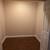 Large private bedroom for rent 12 thumbnail