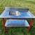 Cutting table 4 thumbnail