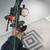 Compound Bow, Arrows and Archery Tools 18 thumbnail