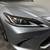 2022 Lexus ES ES 350 Sedan 4D sedan 19 thumbnail