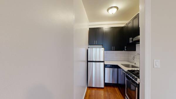 $1,645 / 340ft2 - Spacious Studio with Natural Light! Unit #511 (tenderloin)63936606305923123