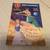5 minutes Princess stories book- Disney books 14 thumbnail