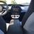 2016 Toyota Prius 8 thumbnail