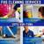 ⬤FHS MAIDS CLEANING &  🪣 CARPET WASH SERVICES 🧽 DEEP CLEAN SERVICES! 2 thumbnail