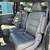 2010 Honda Odyssey EX-L 3.5L 11 thumbnail