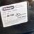 DeLonghi coffee / latte / expresso machine 4 thumbnail