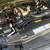 2000 Ford F150 F-150 no rust shortbed 5 speed V6 4.2L garage kept 20 thumbnail