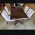 Table dining table 1 thumbnail