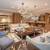 True 3 Bed With SWIMMING POOL!!! 8 thumbnail