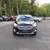 2018 Ford Escape Titanium SKU:HB22091A Ford Escape Titanium 10 thumbnail