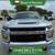 2021 CHEVROELT CHEVY SILVERADO 3500HD LT 4X4 6.6L L5P DURAMAX DIESEL 1 7 thumbnail