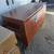 Jobox Tool Chest 1 thumbnail