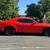 2021 Dodge Challenger 392 SRT 6Speed 4 thumbnail