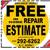 Progressive Refrigeration Services - *Free In-Home Repair Estimates* 1 thumbnail