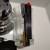Vintage Waring Blender- Model DL-202 Chrome Glass Midcentury 6 thumbnail