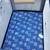 Graco Pack 'n Play - DAMAGED MESH - For Parts/Storage ONLY 2 thumbnail