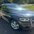 2018 Audi Q5 Prem+ Quattro 2Owner 88k NoAccs/Dmg Insp/Svc'd Read Post 3 thumbnail