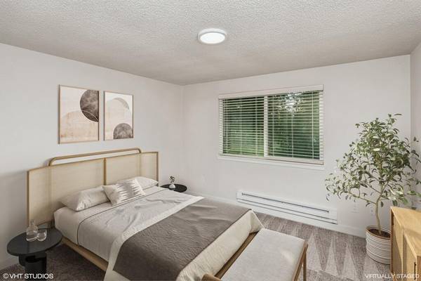 $1,545 / 1br - 672ft2 - Media Center/Movie Theatre, Washer/Dryer, Range, Kitchen63995108605442123