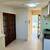 New decoration, corner appt 55m2 unit, convenient shopping 1 thumbnail