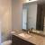GORGEOUS 2/2 WITH W/D, POOL, GYM, PARKING...(ONLY 2 MONTHS TO MOVE IN) 7 thumbnail