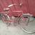 Antique cruiser bicycle collection 1 thumbnail