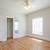 OPEN SUN 9/28 1:40pm-2pm. 1BR/1BA Spacious (1434 Lakeshore Avenue #4) 7 thumbnail