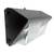 LEDone LOC-WP-120MW OUTDOOR WALL LIGHT 1 thumbnail