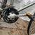 15 inch Raleigh C-40 21 Speed Hybrid 7 thumbnail
