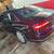 2016 Audi A8 L QUATTRO long wheel base 3.0 V6 AWD CLEAN 4 thumbnail
