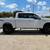 Ford F-150 2019 7 thumbnail