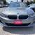2024 BMW 3 SERIES 330i SEDAN **LEATHER SEATS** **SUNROOF** 3 thumbnail