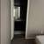 Looking for roommate W Phoenix 2 thumbnail