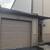 2 bedrooms and 1.5  bathrooms condo   in Worthington Ohio 1 thumbnail