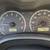 2011 Toyota Corolla / 81k Miles / No Rust!!! 8 thumbnail