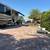 RV lot for Rent 1 thumbnail