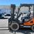 Doosan Forklift 1 thumbnail